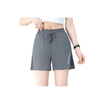 Kele Coco Sports Shorts Women's