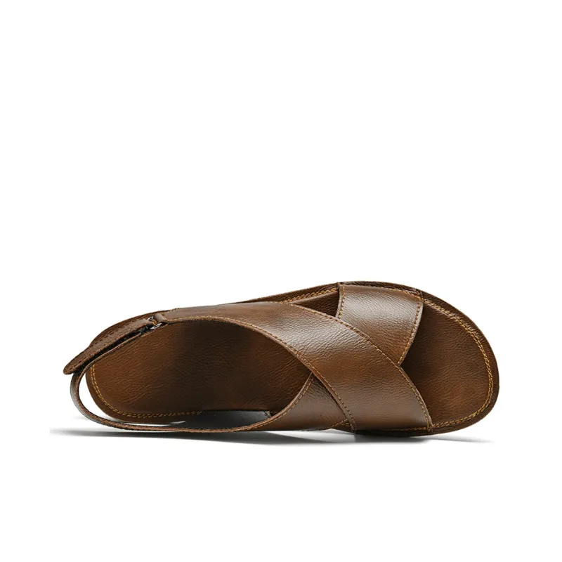 King Jinmai Beach Sandals Men's-2