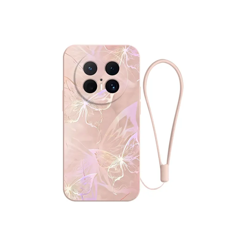 JUXIELONG Phone Cases-6