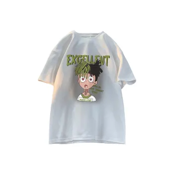 RKVC T Shirts Unisex