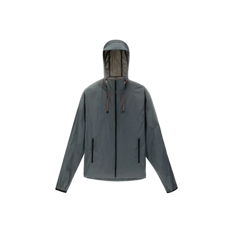 ZHIO Sun Protection Clothing Women's-5