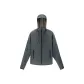 Dian Sand Gray