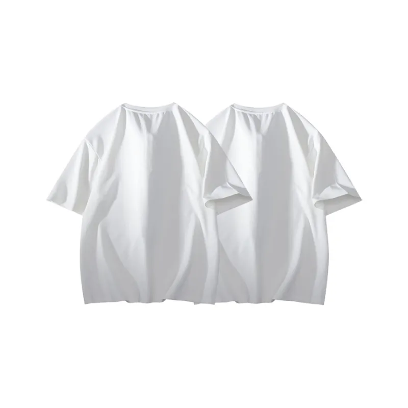 YOSICIL T Shirts Unisex-9