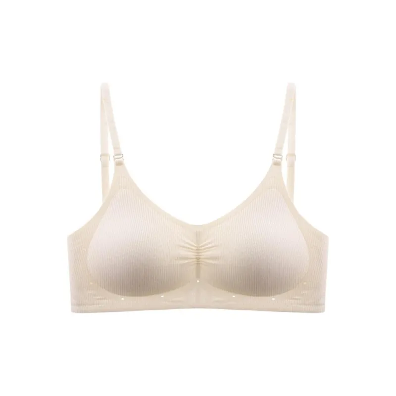 Urban beauty Women's Bras-2