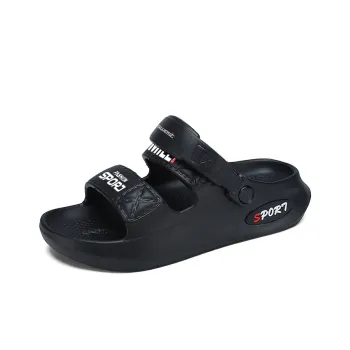 JEANSWEST Mary Jane Shoes Unisex