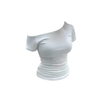 Byford Women's Undershirts