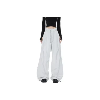 The New Age Family Casual Pants Women's