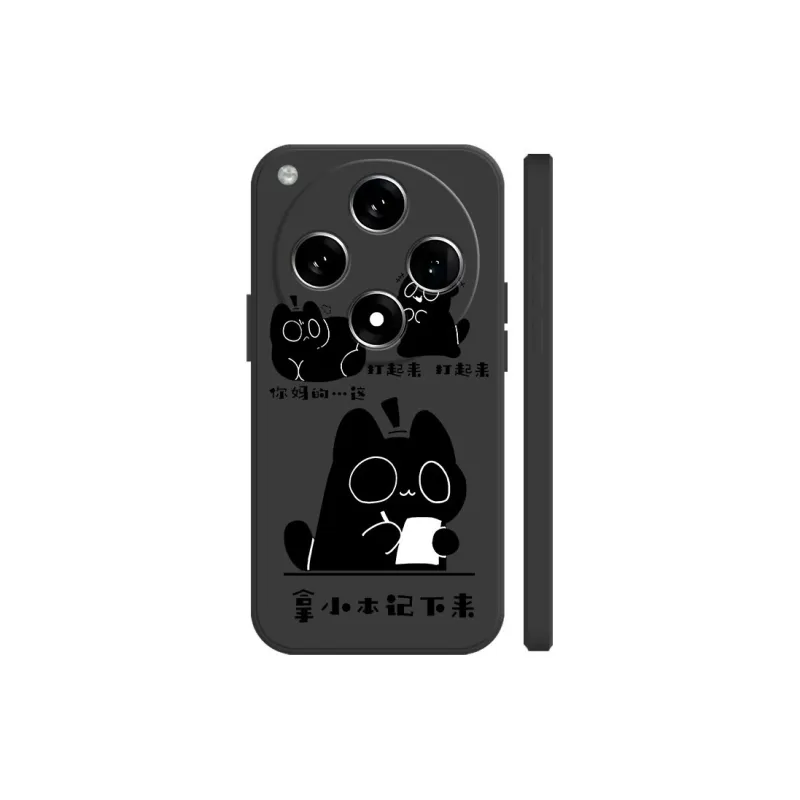 BAOCHENG Phone Cases-2