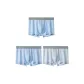 Sky Blue, Sky Blue, Light Blue
