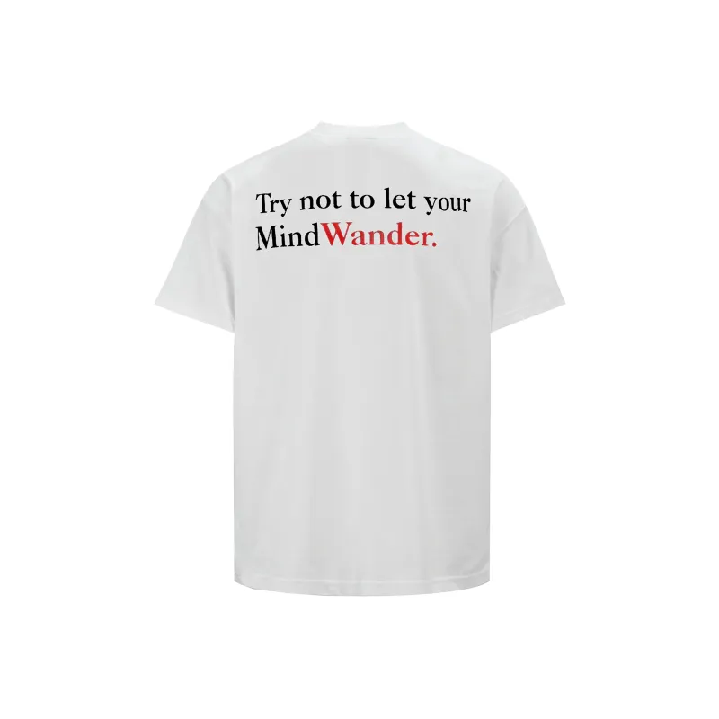 DJ.SPIRIT T Shirts Unisex-5