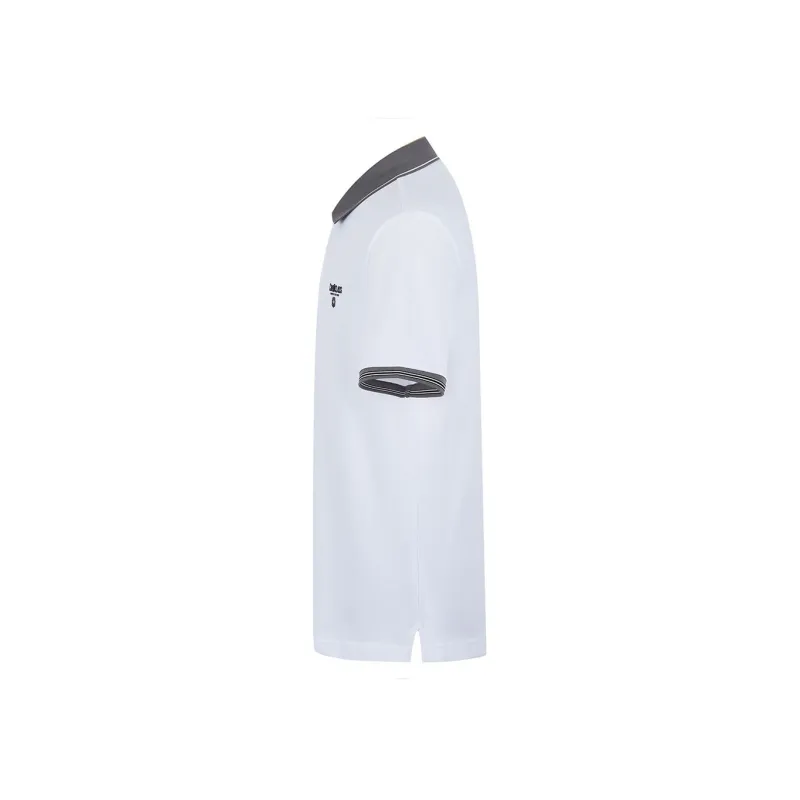 Cavalli Class Polo Shirts Men-4