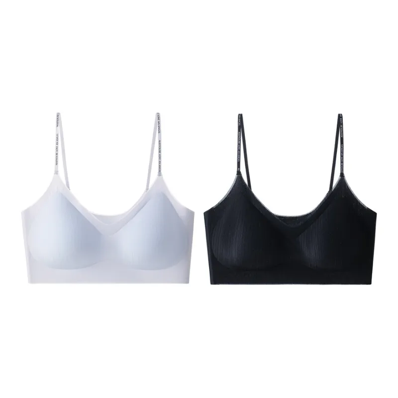 GRACE TOPIC Bra Women's Combo Set-13