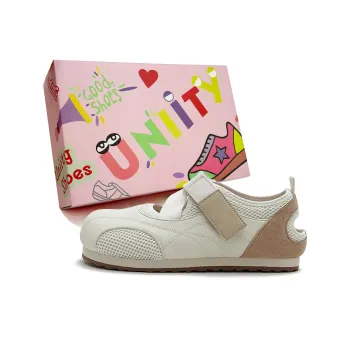 UNIITY Moisture Wicking Abrasion Resistant Lightweight Slip Resistant Low Top Casual Shoes Women's