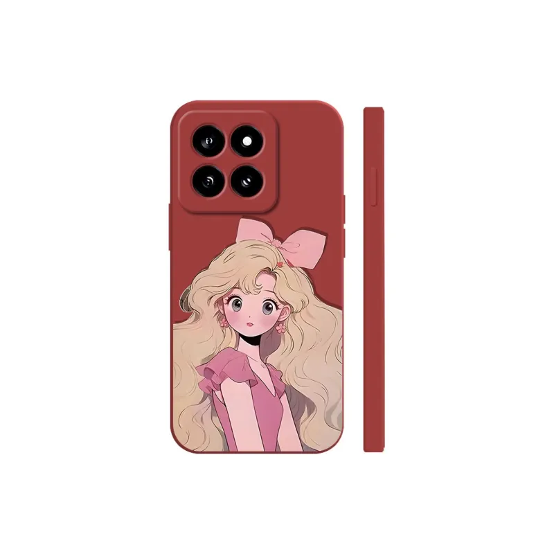TUQIANCAI Phone Cases-21