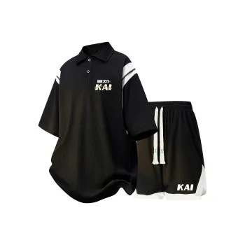 HONOR OF KINGS Casual Sportswear Unisex