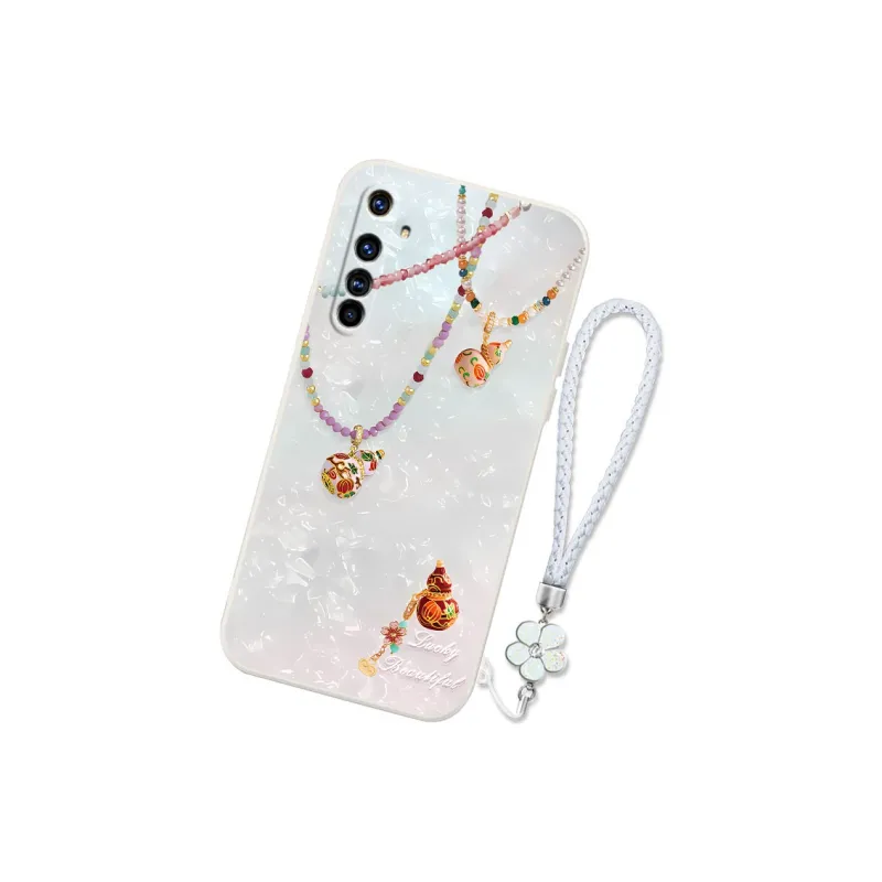 TENGCHI Phone Cases-4