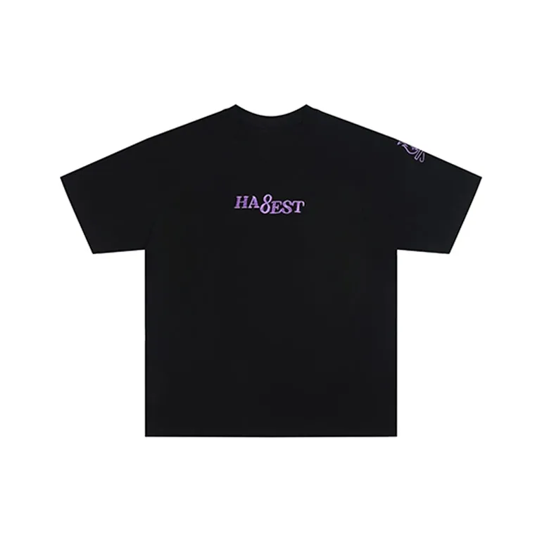 RTTO T Shirts Unisex-5