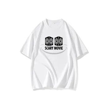 FAIRWHALE T Shirts Women's