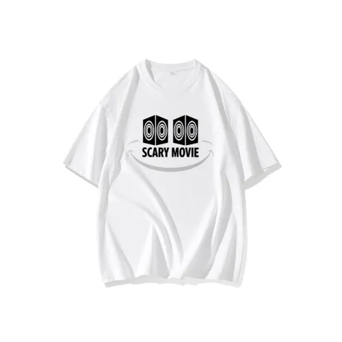 FAIRWHALE T Shirts Women's
