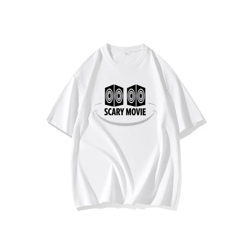 FAIRWHALE T Shirts Women's-0