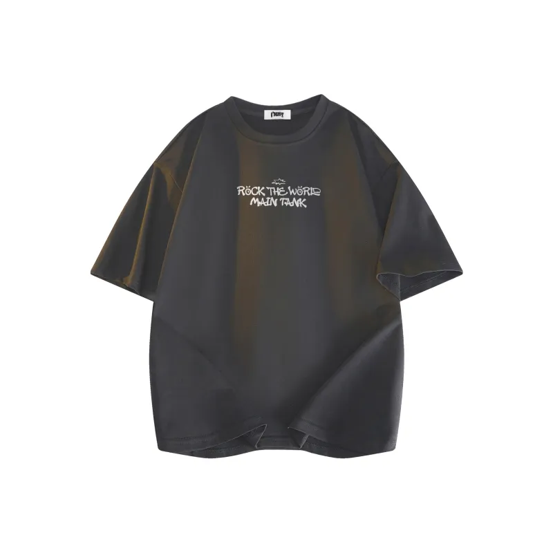 My name is MT T Shirts Unisex-15