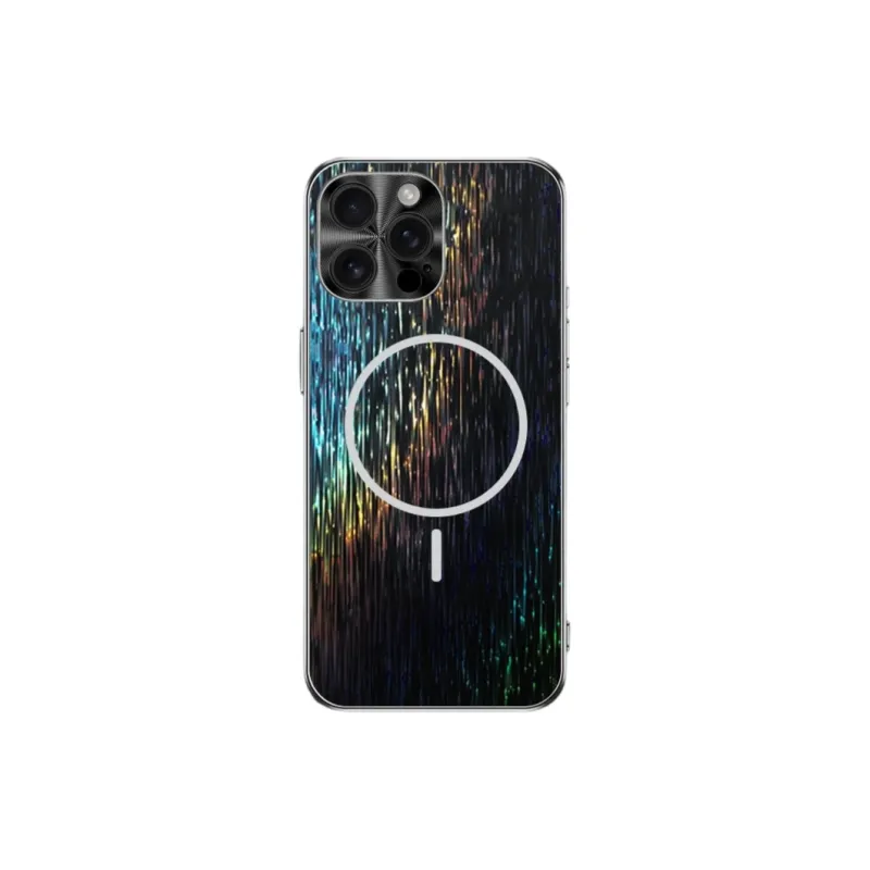 SOUTU Phone Cases-1