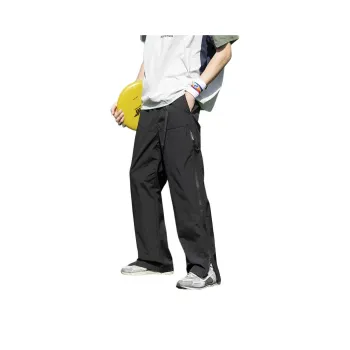 PIERRE CARDIN Casual Pants Men's