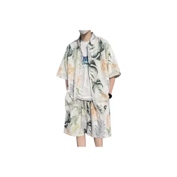 R.super Casual Sportswear Unisex