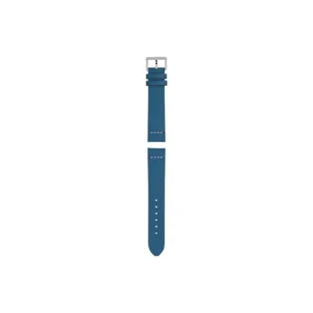 RADO Watch Band All Compatibility Leather Material