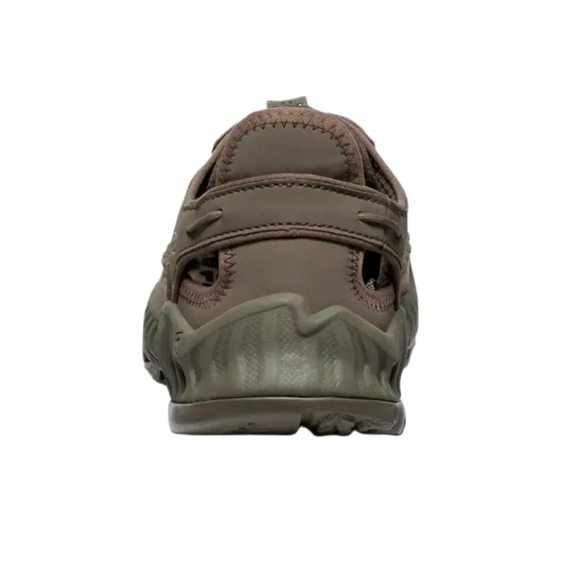 Keen Footwear Uneek Nxis Sneakers-3