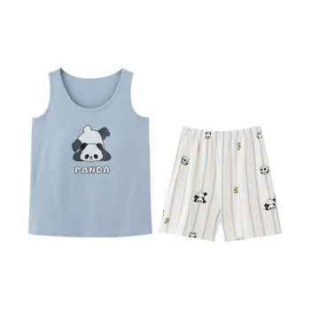 William Women's Pajama Sets