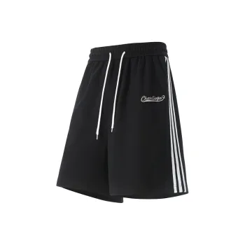CHARLIE GOLF Casual Shorts Unisex