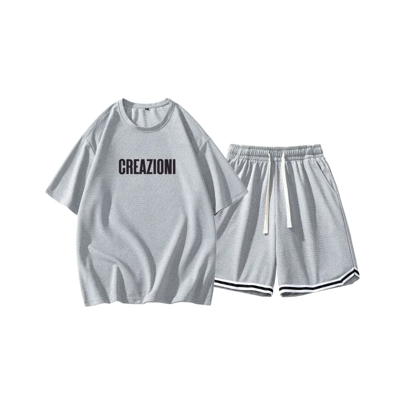 CREAZIONI LA FANTASIA E MOBILE Casual Sportswear Unisex-4