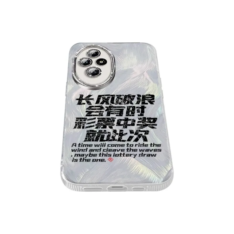 NAYIKE Phone Cases-6