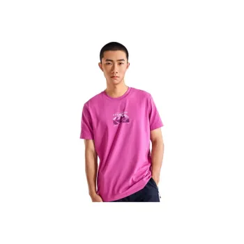 KAILAS T Shirts Unisex