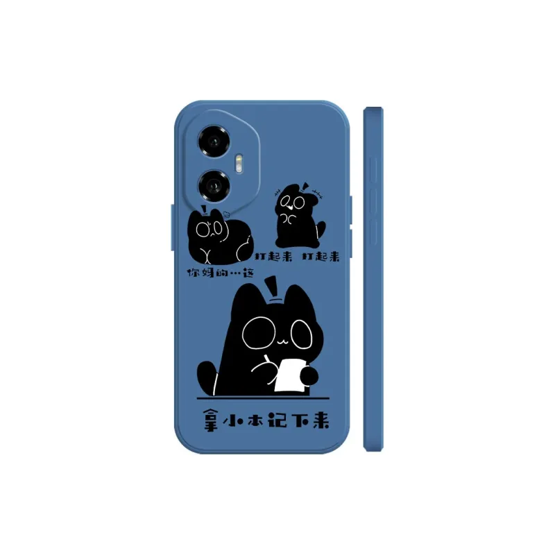 BAOCHENG Phone Cases-6