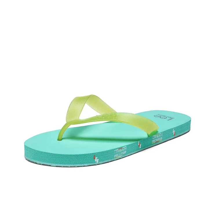 Lee Sunset 5.0 Flip Flops Men-4