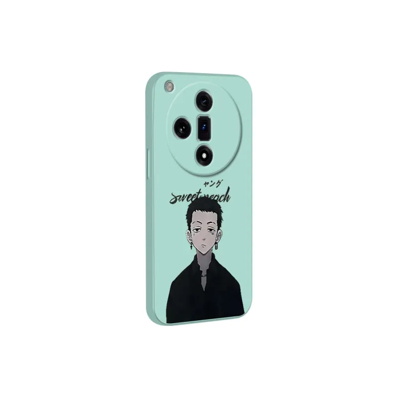 TUQIANCAI Phone Cases-13