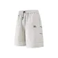 Ivory White