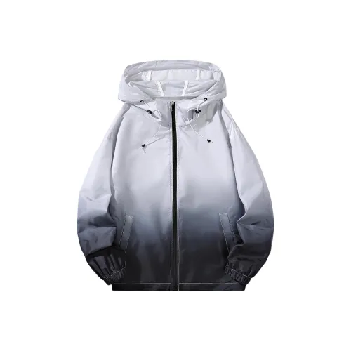 ZHIO Dust Resistant, Cooling, UV Protection, Breathable Sun Protection Clothing Women's