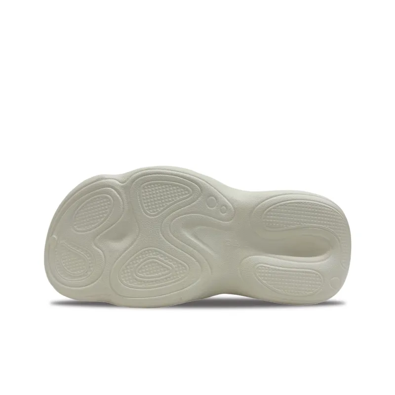 XTEP Clogs Women's-4