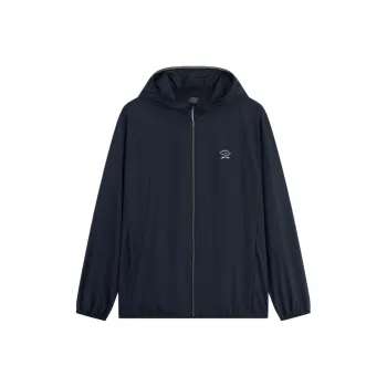GOOD LUCK GLADIUS Sun Protection Clothing Men's