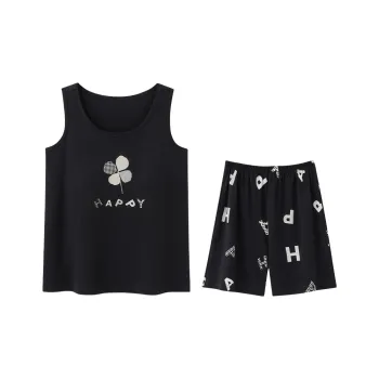 William Women's Pajama Sets