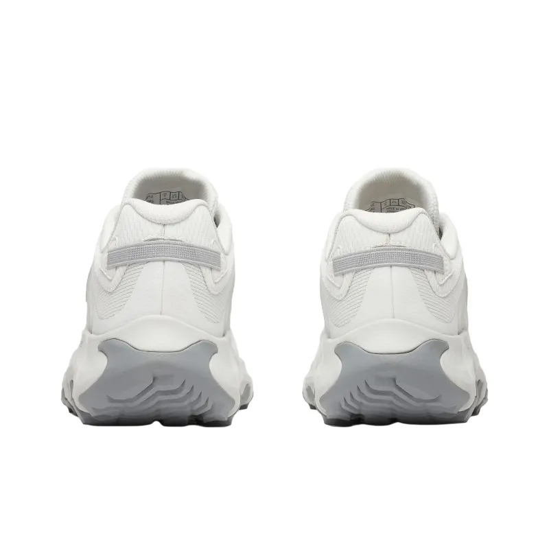MERRELL Maipo Explorer Aerosport Ash-5