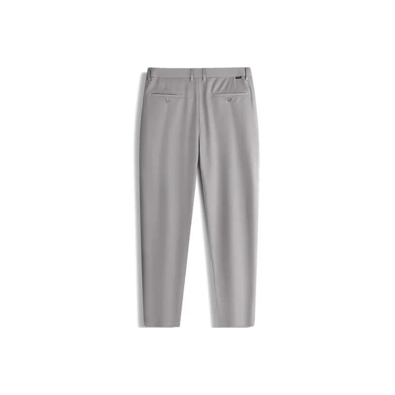 FIRS Casual Pants Men-9