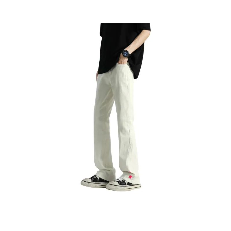 FONDLOOK Jeans Men-0