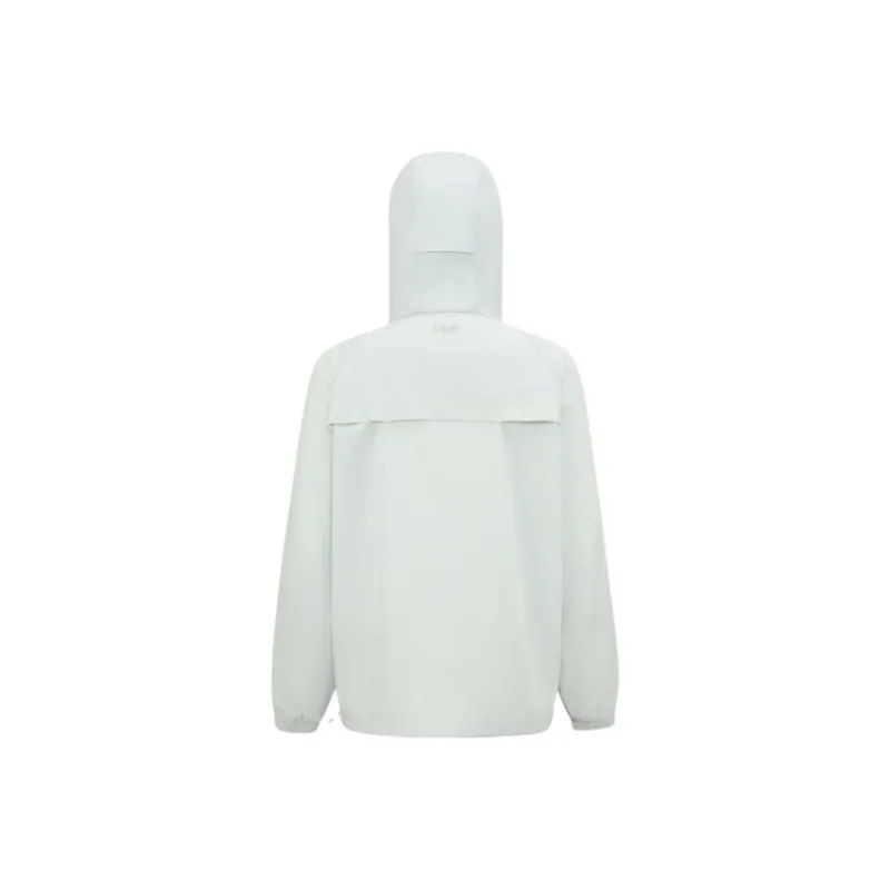 SNOW FLYING UV Protection Cooling Sun Protection Clothing Women's-1