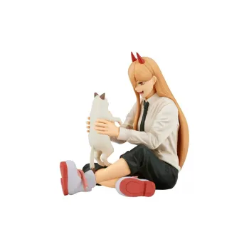 BANPRESTO Bonus Gifts