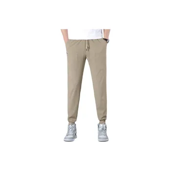 PIERRE CARDIN Casual Pants Men's