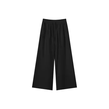 DIALOGUE Casual Pants Women's